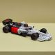 LEGO 77259 Audi F1® Team R26 trkački automobil - EP2943142