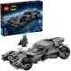 LEGO 76331 Batman v Superman™ Batmobile™ - EP2943073