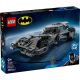 LEGO 76331 Batman v Superman™ Batmobile™ - EP2943073