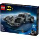 LEGO 76331 Batman v Superman™ Batmobile™ - EP2943073