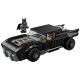 LEGO 76332 Betmobil™ iz filma Betmen™ - EP2943076