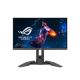 ASUS Monitor ROG PG248QP 24.1