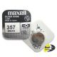 MAXELL Baterija SR44W - 24709-1-1