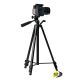 TNB Stativ za fotoaparat ftdcis2, instant shot, 135cm, crna - 18046
