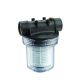 VILLAGER Filter za vodu VF 1 - 030154