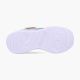 SKECHERS Patike heart lights low gp - 20180L-LPMT