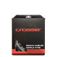 PROMAX Sajla za kočnice CROSSER-Komplet (box) - 2269-1-1-1