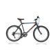 ULTRA Bicikl 26'' ULTRA STORM 2022 / Black  480mm - 3252
