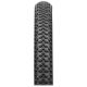 VEE RUBBER 29