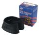 VEE RUBBER 16
