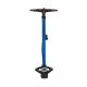 GIYO Pumpa GF-38P - 1224-1