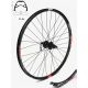 CROSSER Zadnja felna X-6 27.5