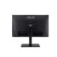 ASUS Monitor VA24EQSB-W - 90LM0562-B02170