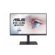 ASUS Monitor VA24EQSB-W - 90LM0562-B02170