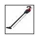 EINHELL Akumulatorkski usisivač TE-HV 18/06 Li - Solo - EP2835195