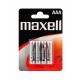 MAXELL Baterija R03 (cena po komadu) - 28714