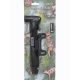 GIYO Pumpa GP-77 АV/FV ventili 8 bara - crna - 2613