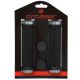 SELLE SAN MARCO Ručke CROSSER HL-G201 crno/sivi - 2632-1
