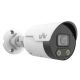 UNIVIEW Kamera IPC 4MP, 2124SB-ADF40KMC-I0 - 2124SB-ADF40KMC-I0