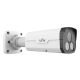 UNIVIEW Kamera IPC 5MP, IPC2225SE-DF40K-WL - IPC2225SE-DF40K-WL