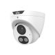 UNIVIEW Kamera IPC 5MP, IPC3615SE-ADF28KM-WL - IPC3615SE-ADF28KM-WL
