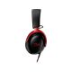 HYPERX Gaming slušalice Cloud III, crna/crvena - 727A9AA