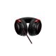 HYPERX Gaming slušalice Cloud III, crna/crvena - 727A9AA