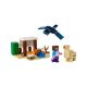 LEGO 21251 Stivova pustinjska ekspedicija - 202090