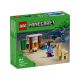 LEGO 21251 Stivova pustinjska ekspedicija - 202090