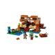 LEGO 21256 Kuća-žaba - 202096