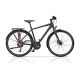 CROSS Bicikl 28