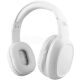 TNB Bluetooth Slušalice CBHTAGWH, bela - 30379