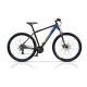 CROSS Bicikl 29