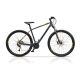 CROSS Bicikl 29