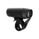 CROSSER Far CLT-255 - 2827