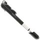 GIYO Pumpa W/IN-LINE GP-61S - 2825-1