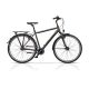 CROSS Bicikl 28