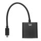 TNB Adapter hdmi-vga, crna - 23063-1