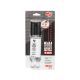 MA Lepak epoxy metal 25g - 2020A43