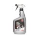 MA Sredstvo za čišćenje egr ventila super strong 650ml professional - 2020A56