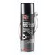 MA Sredstvo za čišćenje dpf 400ml - 2020A90