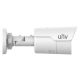 UNIVIEW Kamera IPC 8MP, IPC2128LE-ADF40KM-G - IPC2128LE-ADF40KM-G