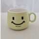 DEKOR DOM Šolja Smile G139 - N02 - 022624
