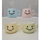 DEKOR DOM Šolja Smile G139 - N02 - 022624