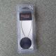 DEKOR DOM Magnet za zavese Aztec F24-PM, teget - 023174
