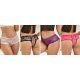 Seksi gaćice SET 3+1 gratis FP5179 - FP5179