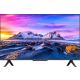 XIAOMI Televizor P1 43