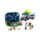 LEGO Kocke Kampersko vozilo za posmatranje zvezda 42603 - 202109