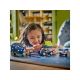 LEGO Kocke Kampersko vozilo za posmatranje zvezda 42603 - 202109