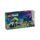 LEGO Kocke Kampersko vozilo za posmatranje zvezda 42603 - 202109